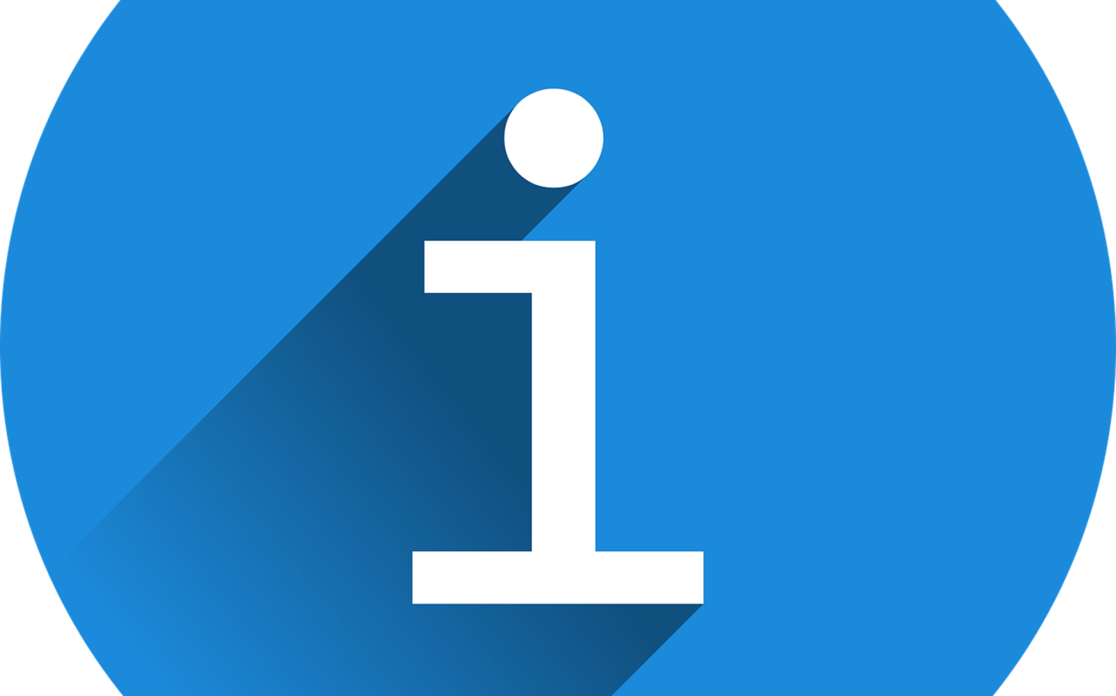 2021 03 19 Icon Information
