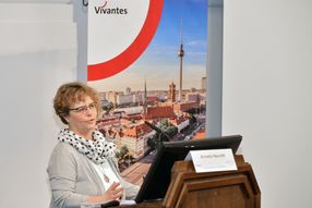 Fotos: Werner Popp