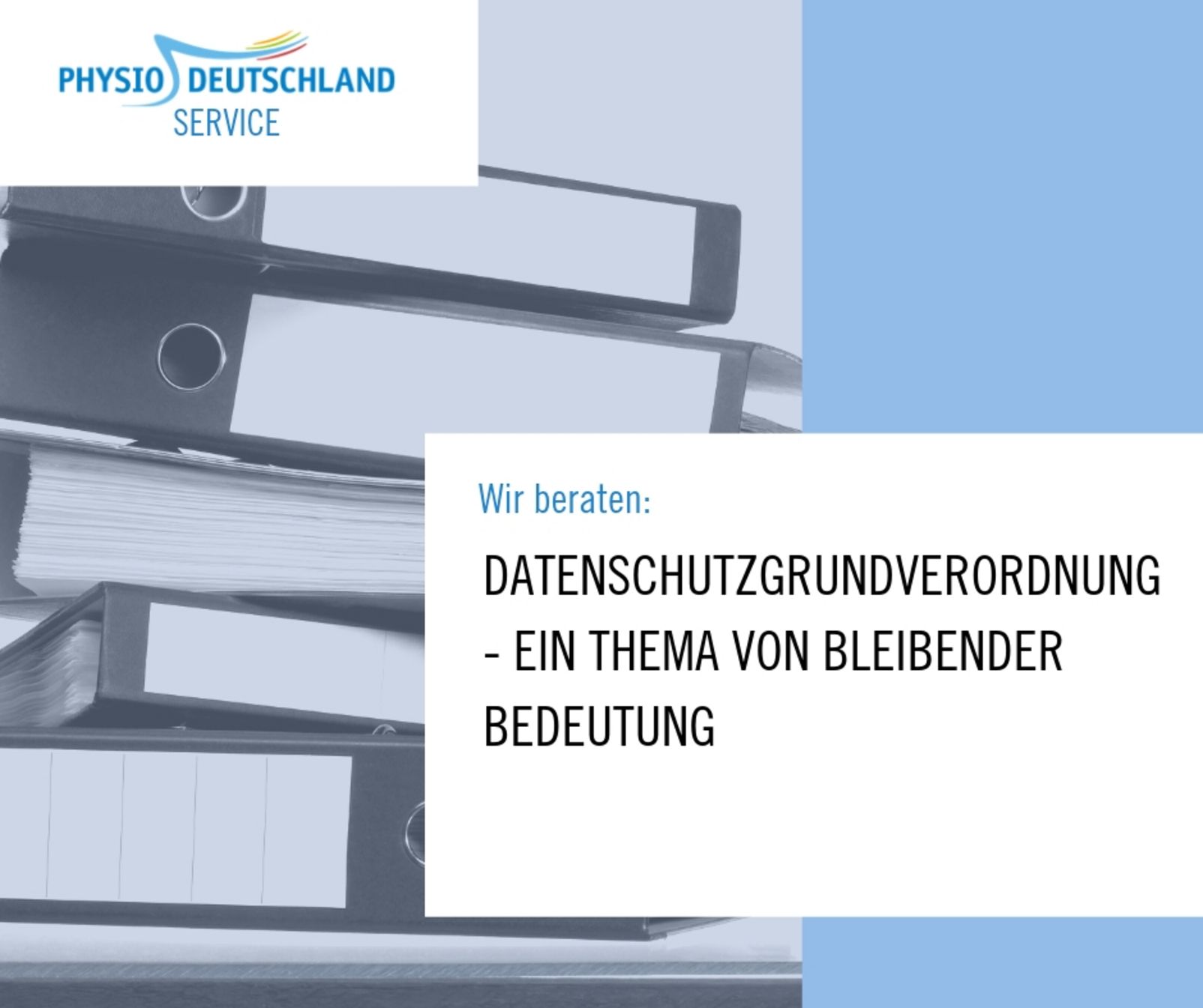 Kacheln Rubriken 7