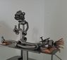 20250610_112604.jpg Physiotherapiepraxis in Gießen