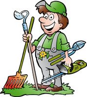 Fotolia 48650386 XS Poul Carlsen