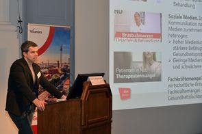 Foto: Werner Popp