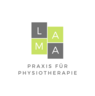 +++PHYSIOTHERAPEUT/IN+++LYMPHTHERAPEUT/IN+++