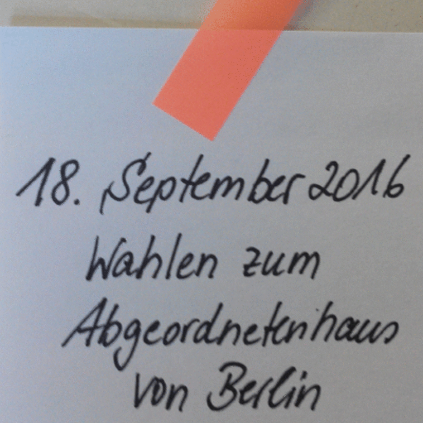 IMG Berlin