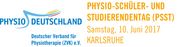Physio-Deutschland-Logo-Schueler-und-Studententag