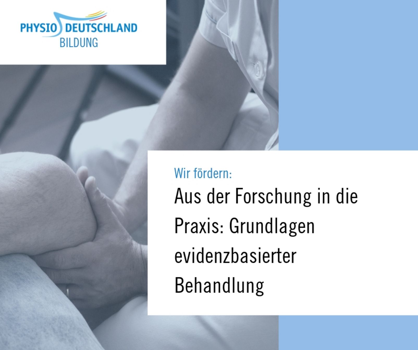 Kacheln Rubriken 3