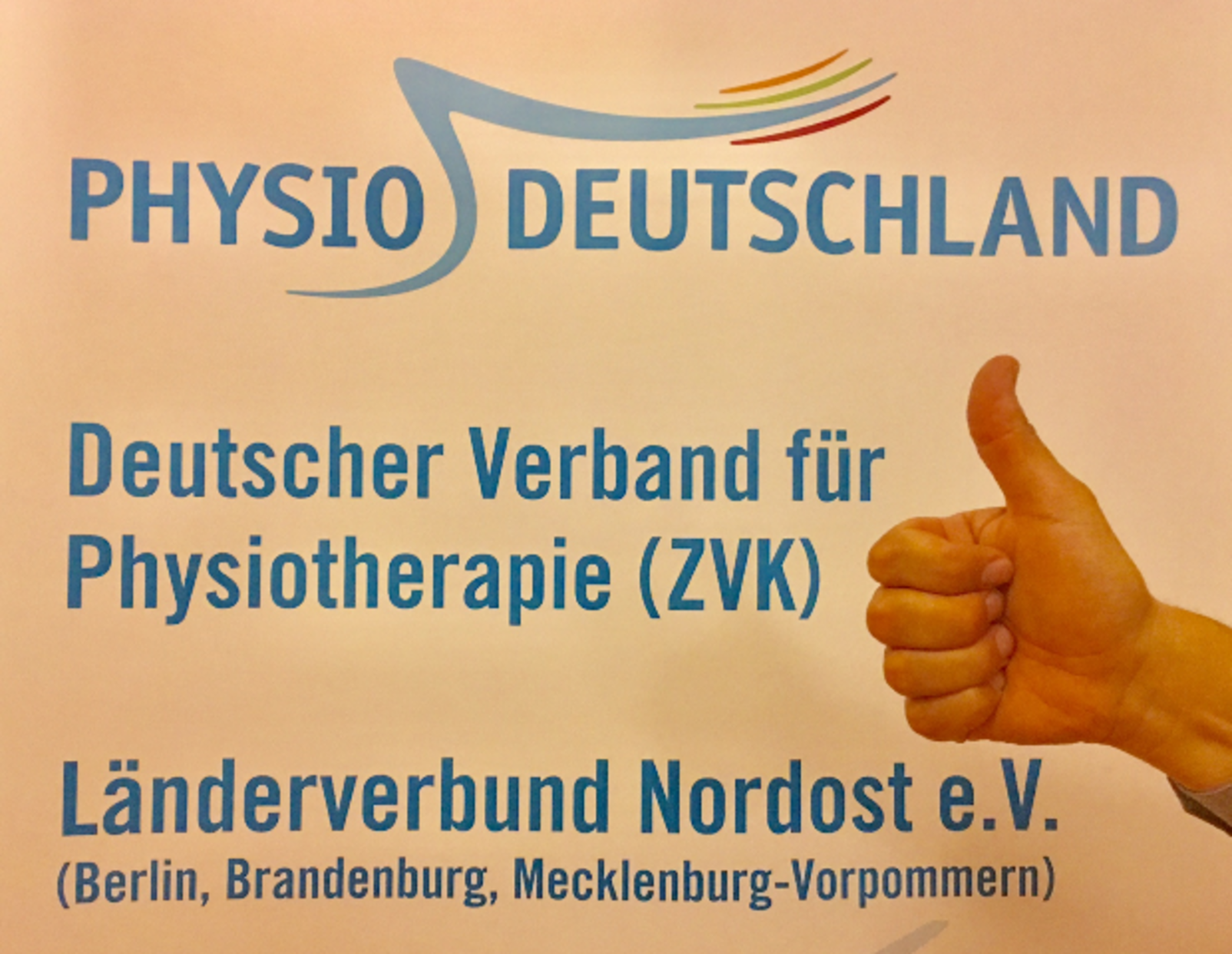 PD Daumen hoch web