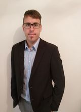 Klein Markus web