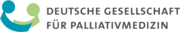 Logo palliativ