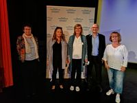2021 neuer Vorstand web