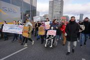 Foto: LVNO