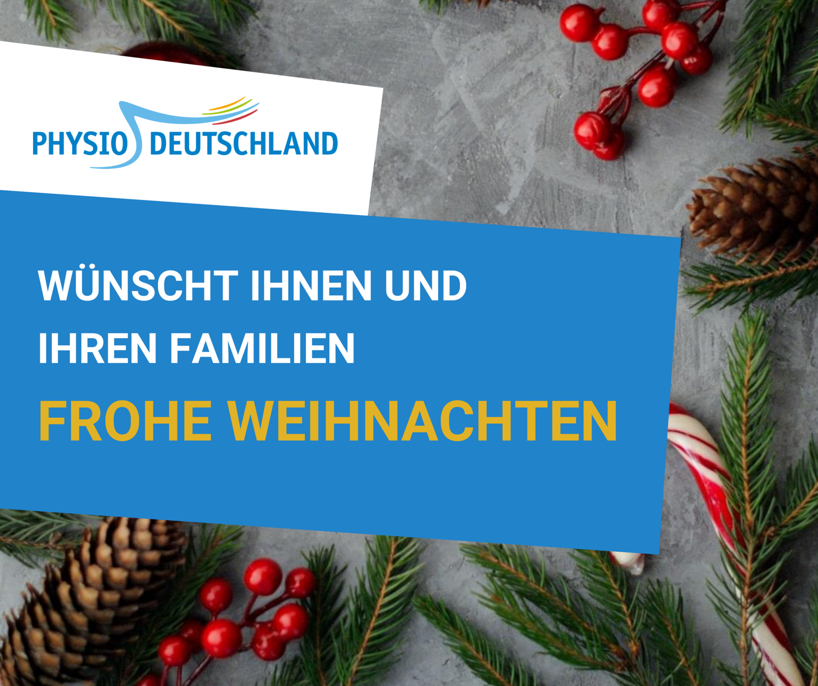 Kachel Weihnachten 2021