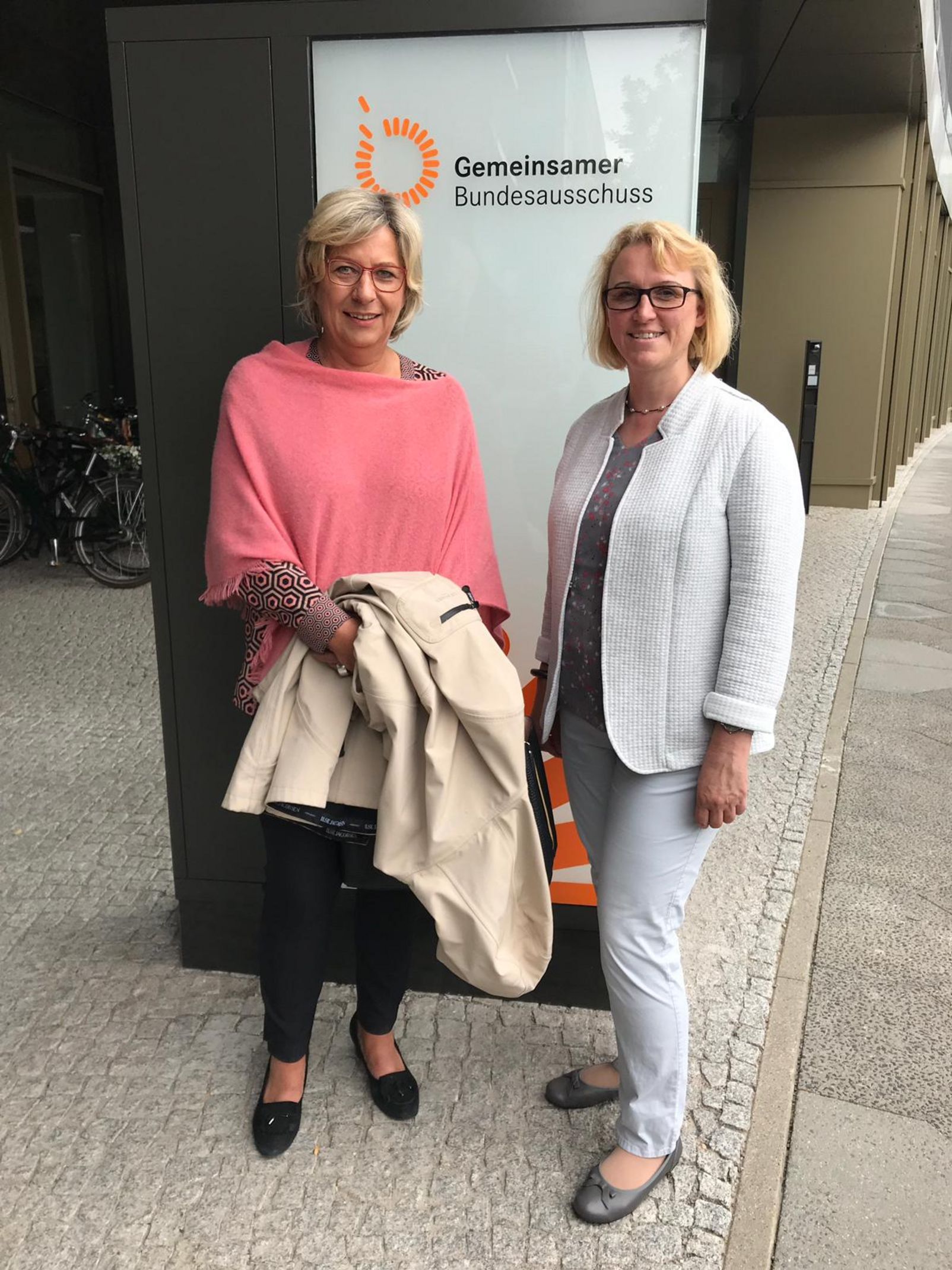 SHV Anhoerung HMR juli 2019
