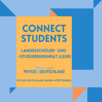Csm 2021 Logo Connect Students final e3b6fb7032