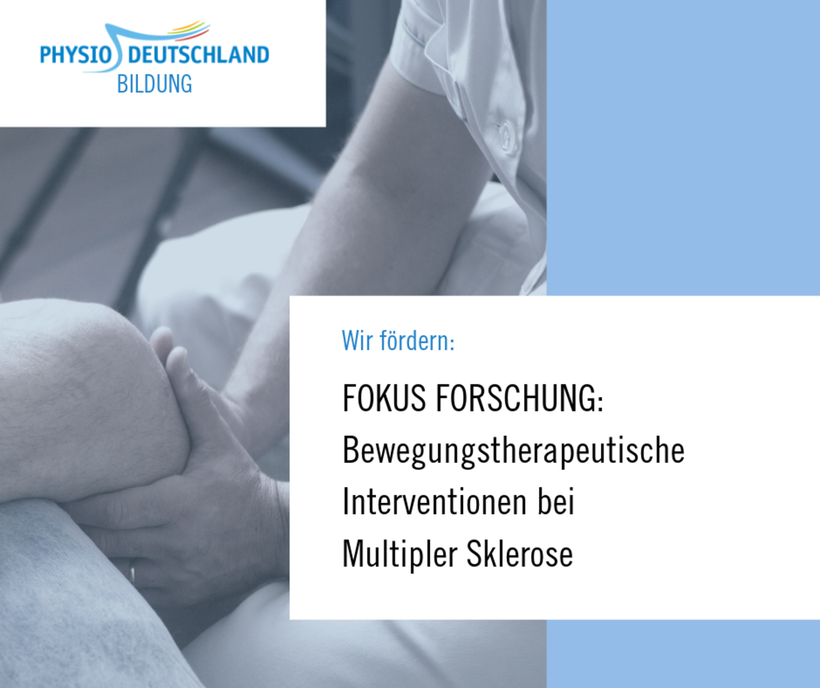 Kacheln Rubriken 10
