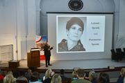 Foto: Werner Popp