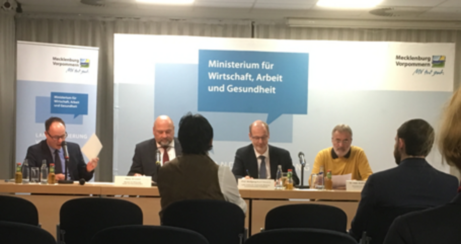 Buergerforum2 web
