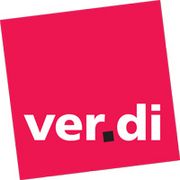 VERDI-Farbe ohne-Schriftzug