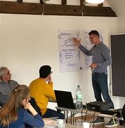 Seminar AGP 10 2018 2