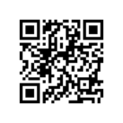 QR Code Umfrage Redflags