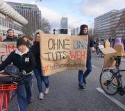 Foto: LVNO