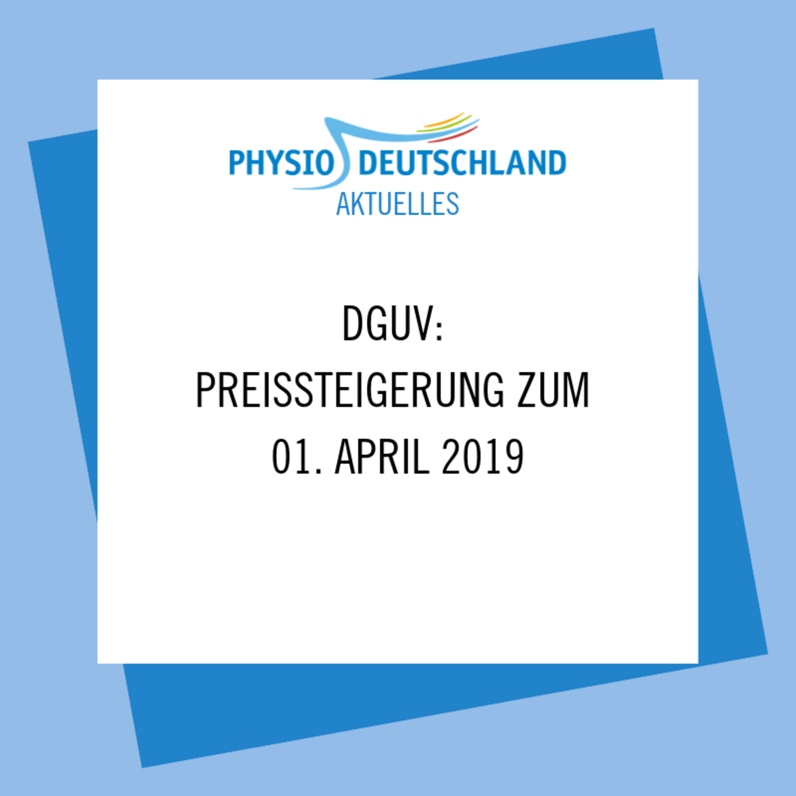 Kachel DGUV 01042019