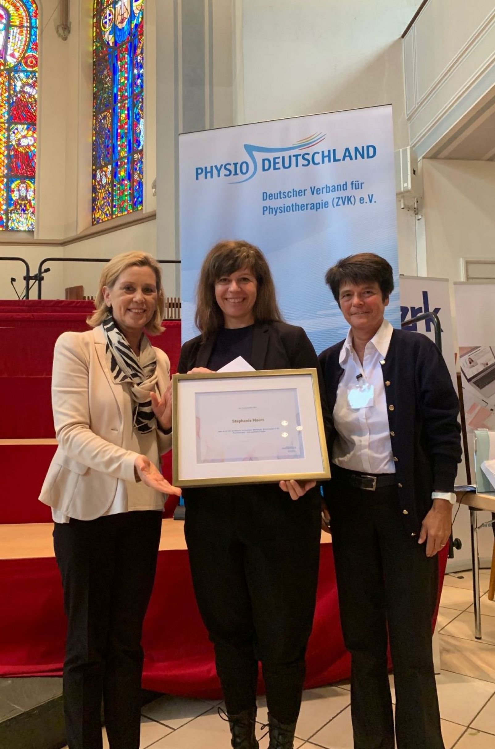 Studienpreis 2019 web 1