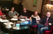 HMR ZA Rostock web2