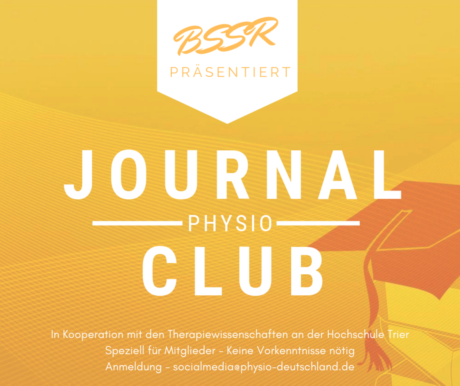 Physio JC Logo 02