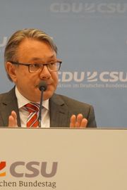 CDU CSU 3 web