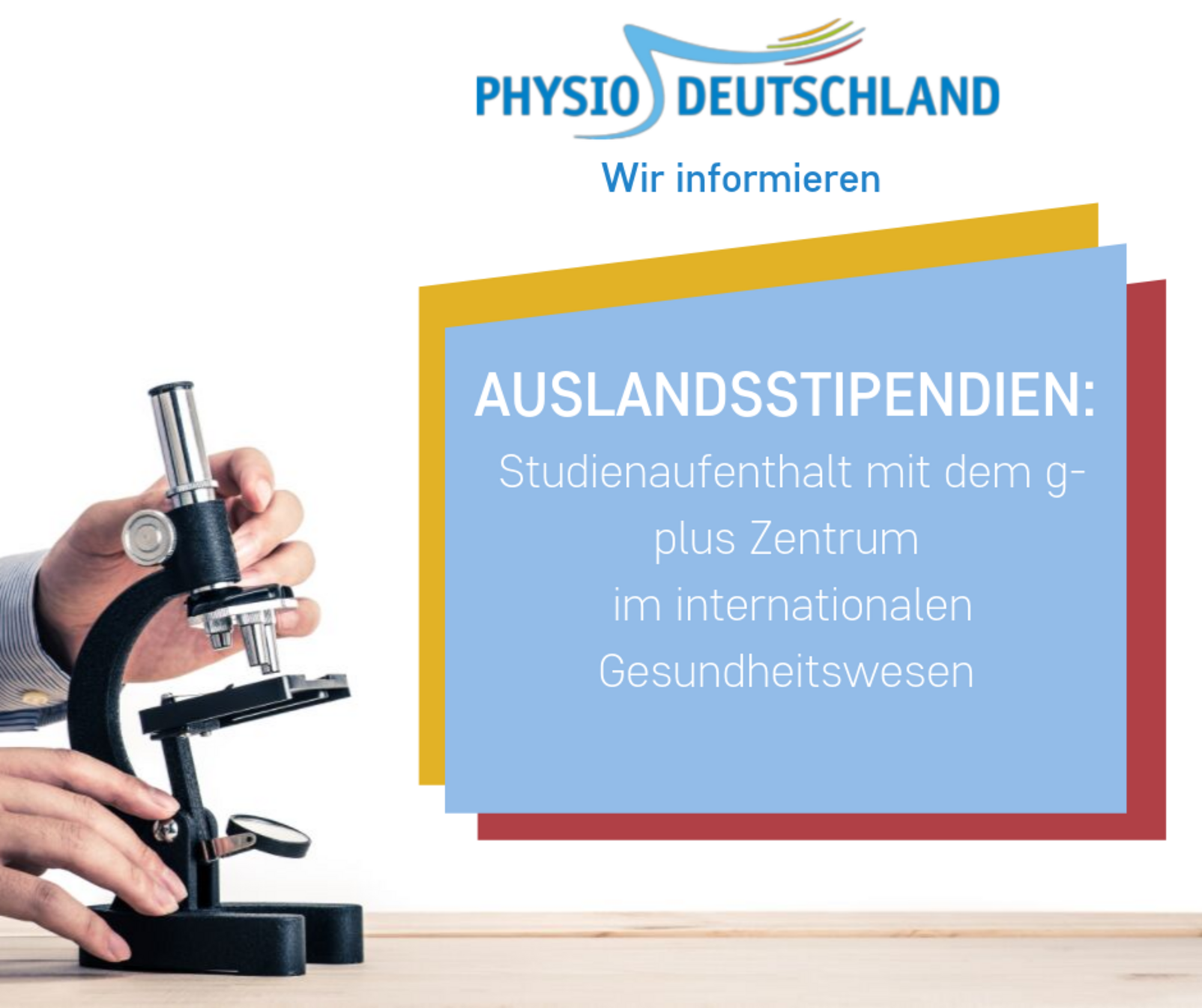 Neue Kachel Bildung 26072019