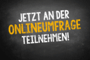 Onlineumfrage web fotolia