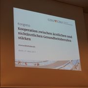 CDU CSU 1 web