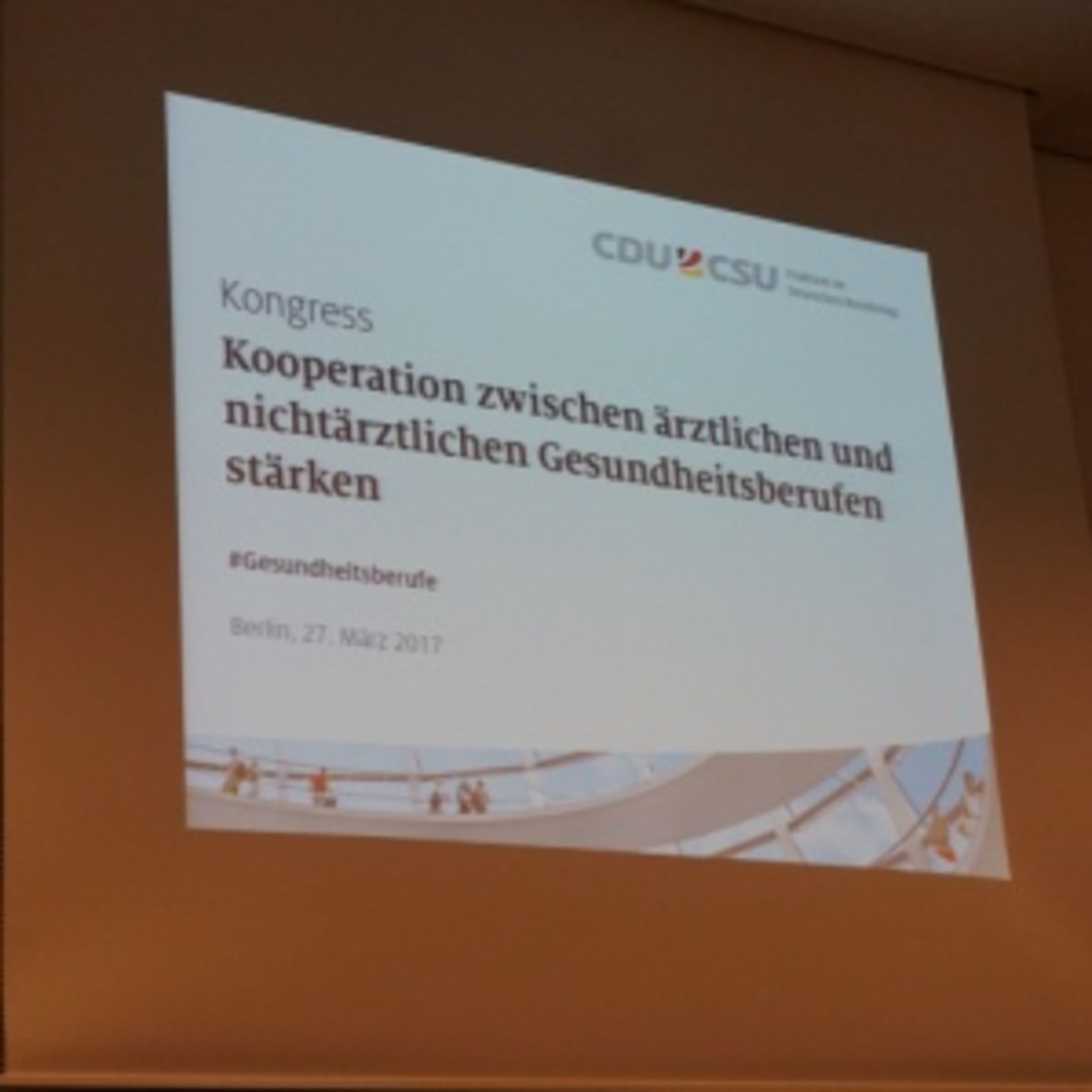 CDU CSU 1 web