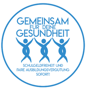 Demo Titel