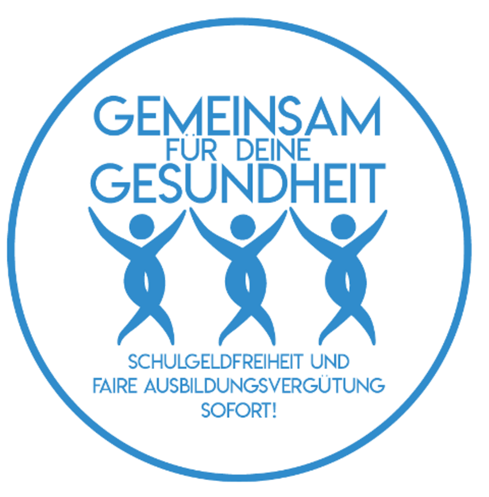 Demo Titel