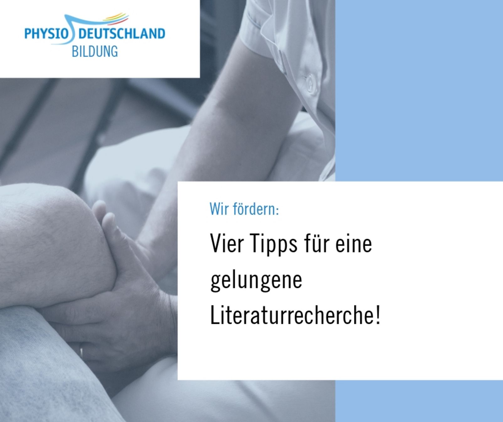 Kacheln Rubriken 4