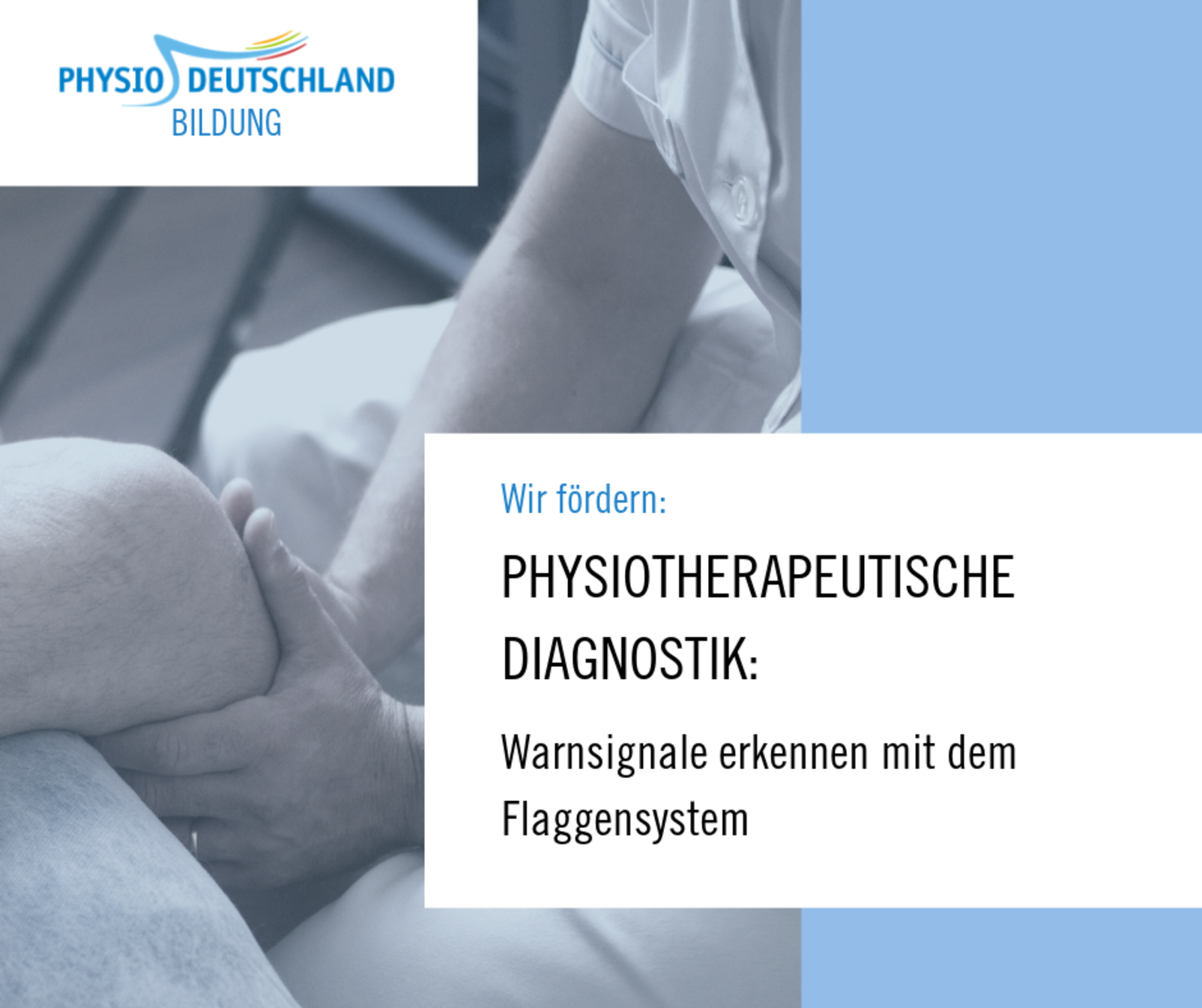Kacheln Rubriken 3