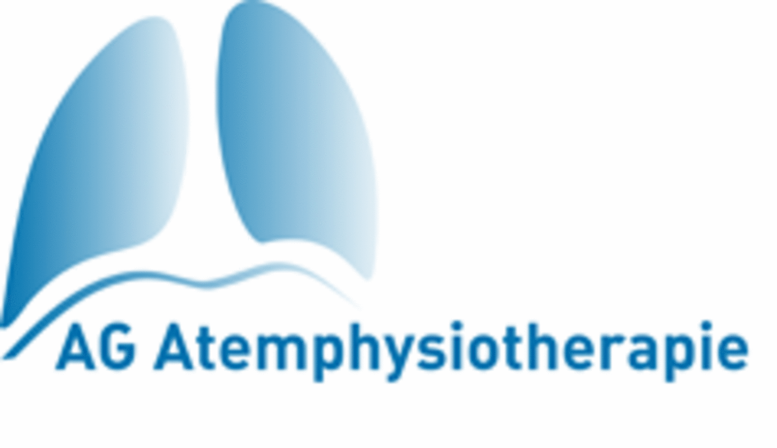 Logo AG Atemphysiotherapie