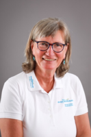 Sabine Rostock