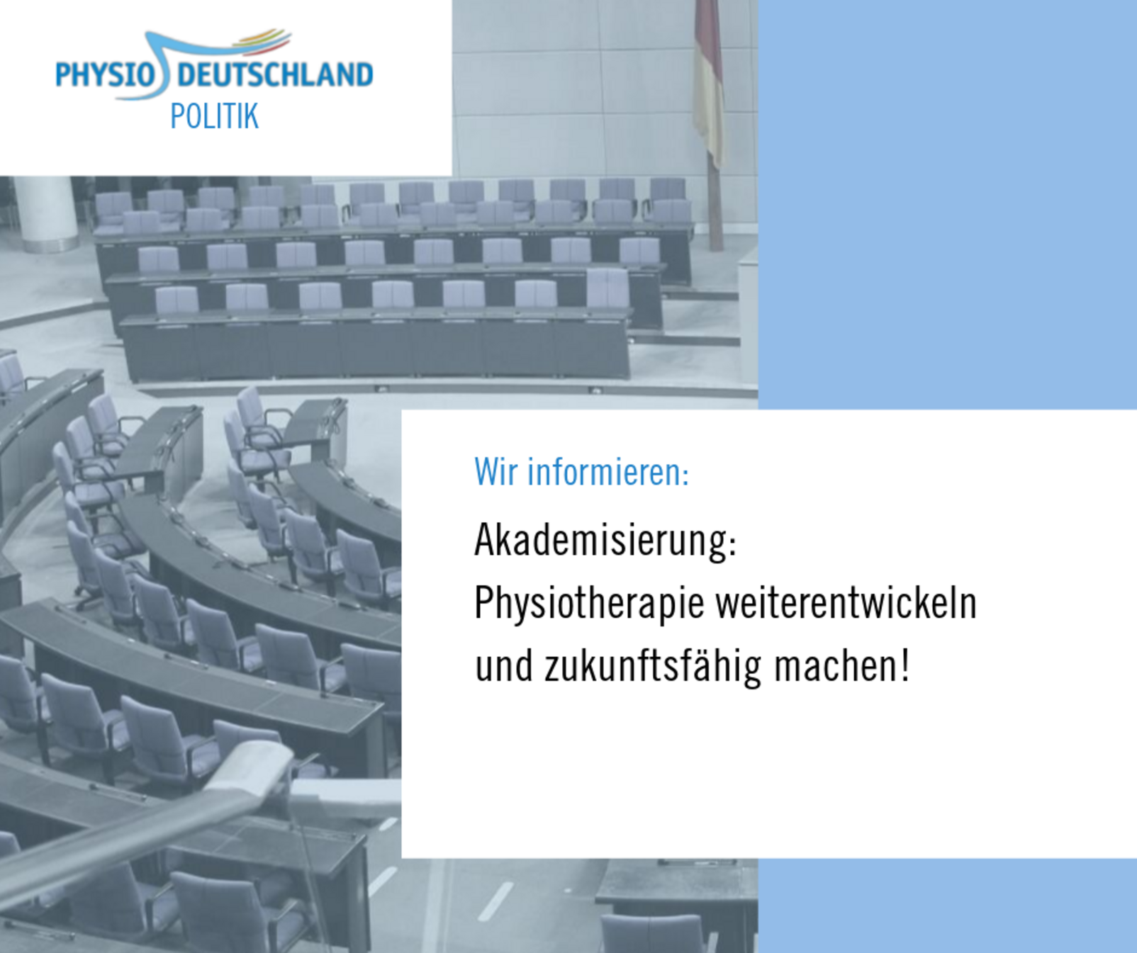 Kachel Politik Akademisierung 1507209