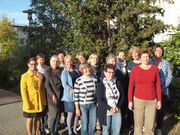 AGGGUP 2018