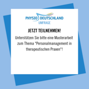 KachelUmfrage Zengerling