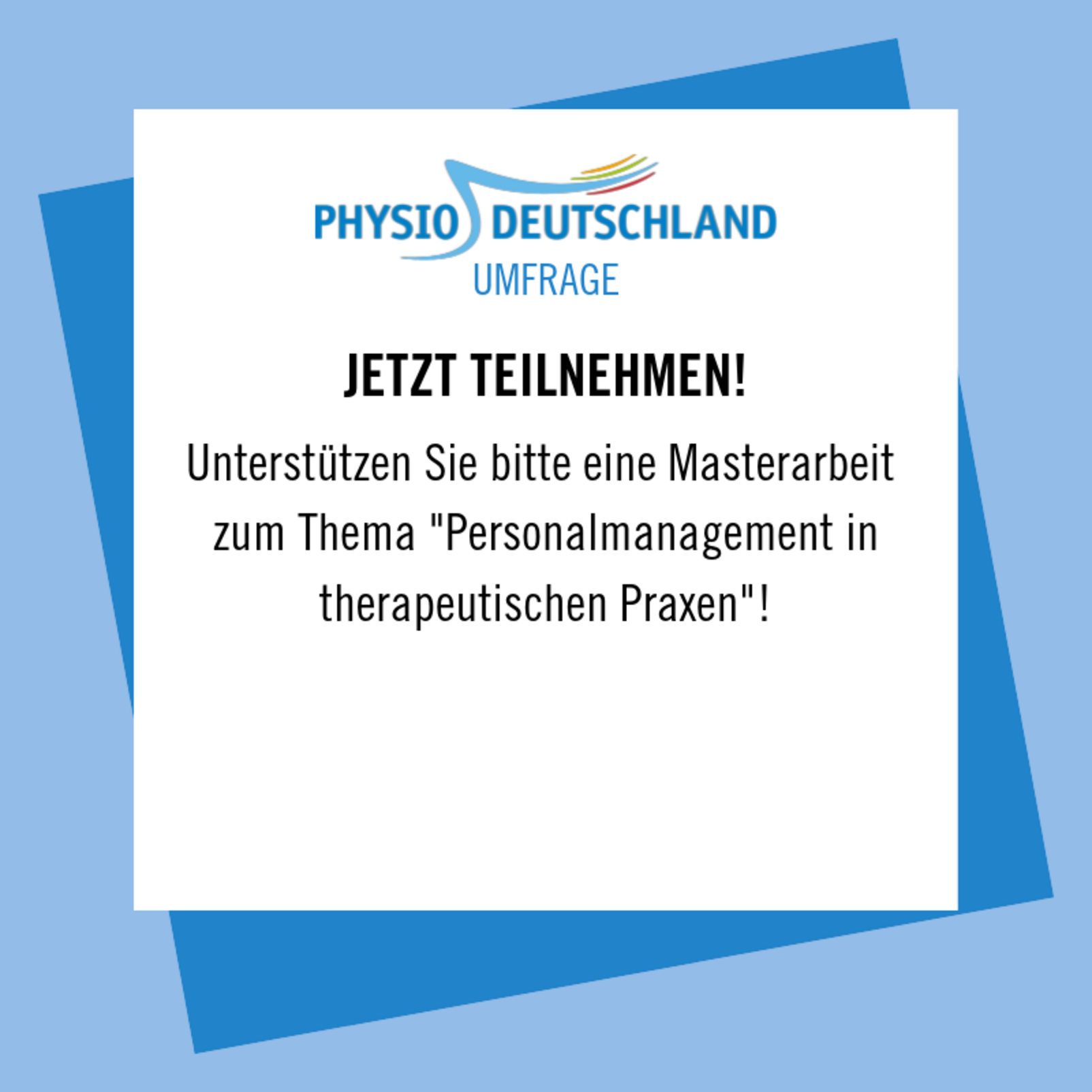 KachelUmfrage Zengerling