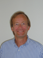 Dahl 2018 web