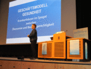 Web Managementforum Kemper