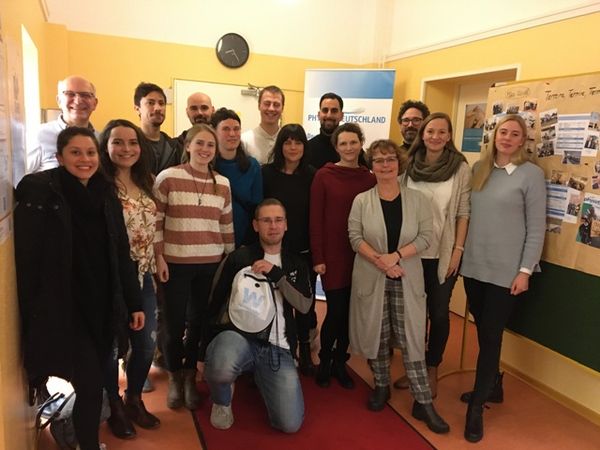21 01 2020 Juniorenveranstaltung web