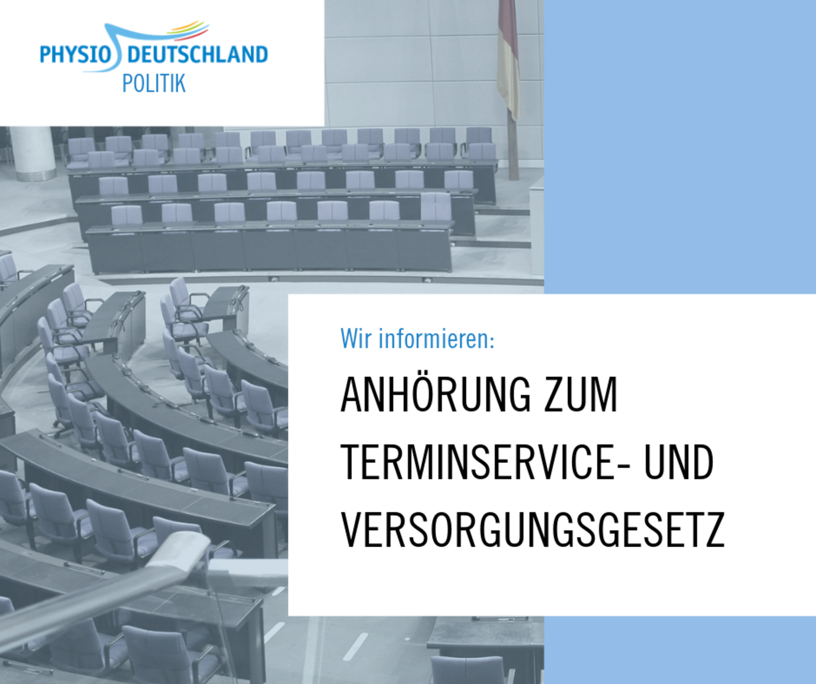 Kachel Anhörung TSVG .14012019png