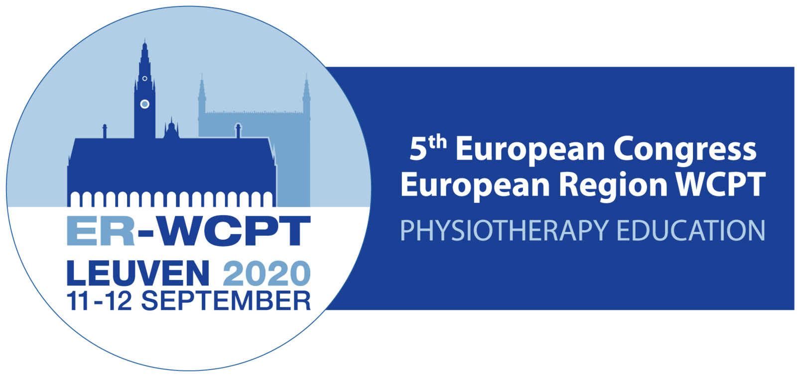 ER WCPT RGB LOGO 01