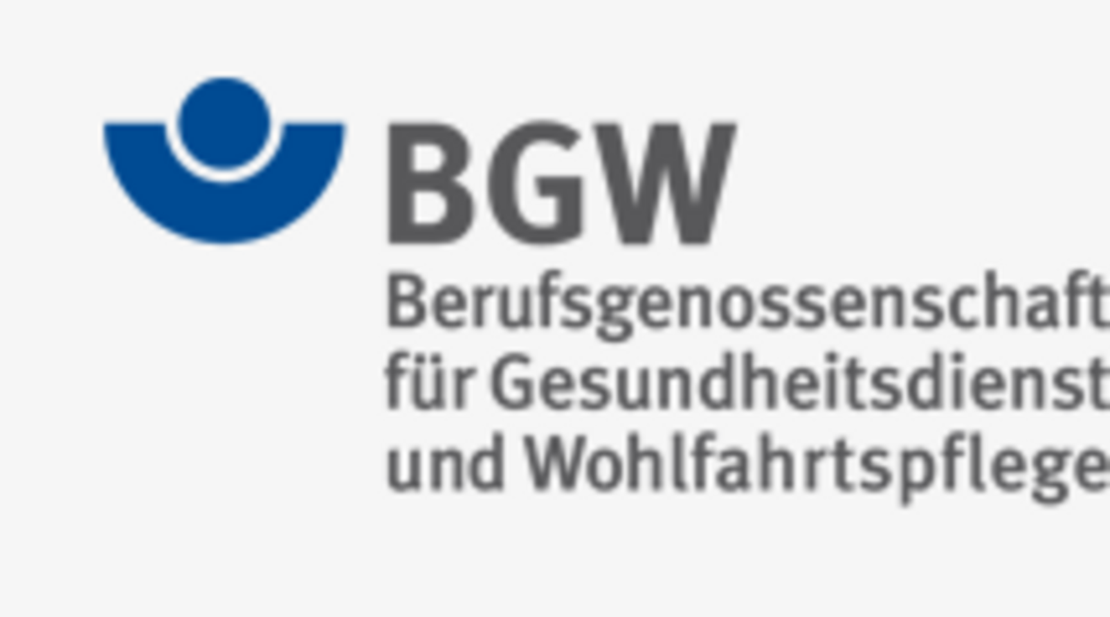 Bgw logo normal